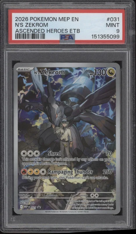 collectorstore279915