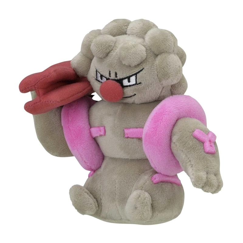 collectorstore29581