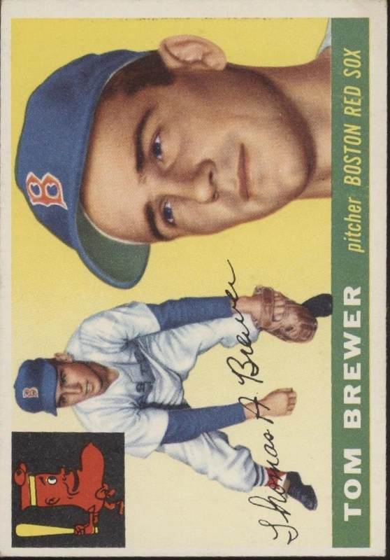collectorstore35733