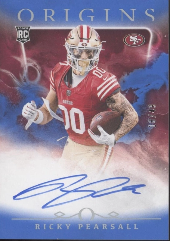 collectorstore38258
