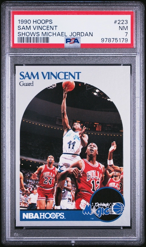 collectorstore38453