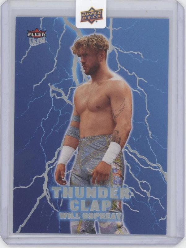 collectorstore43170