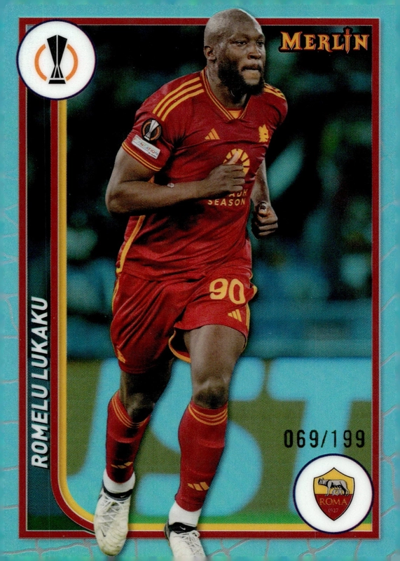 collectorstore46223