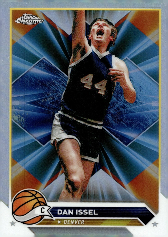 collectorstore48938
