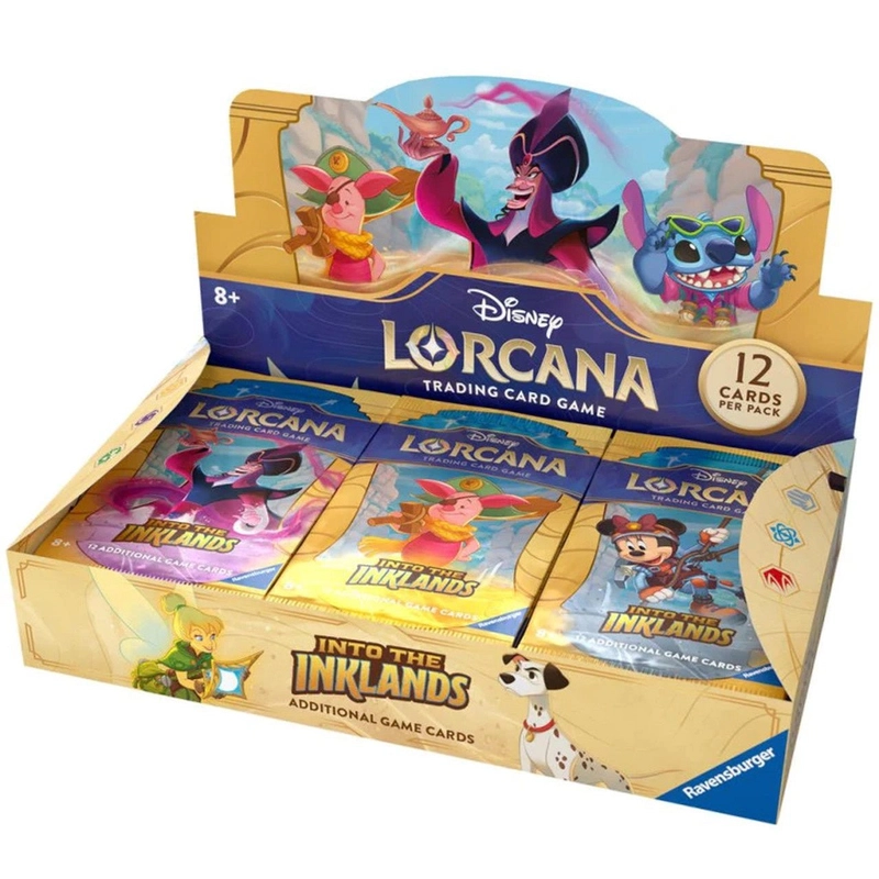 collectorstore6398