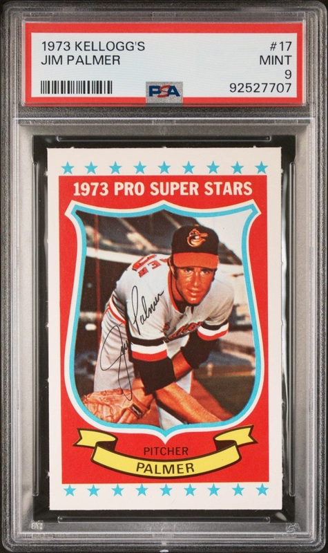 collectorstore77724