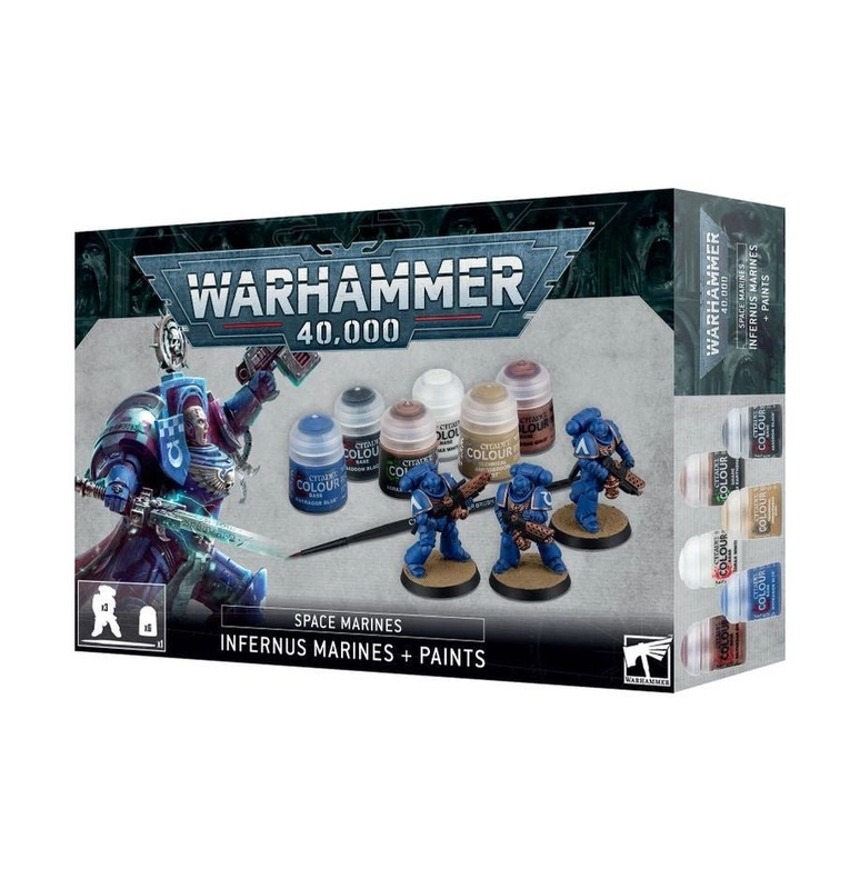 collectorstore8841