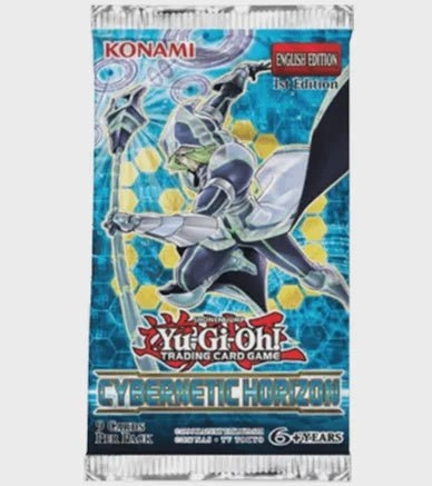 collectorstore9579