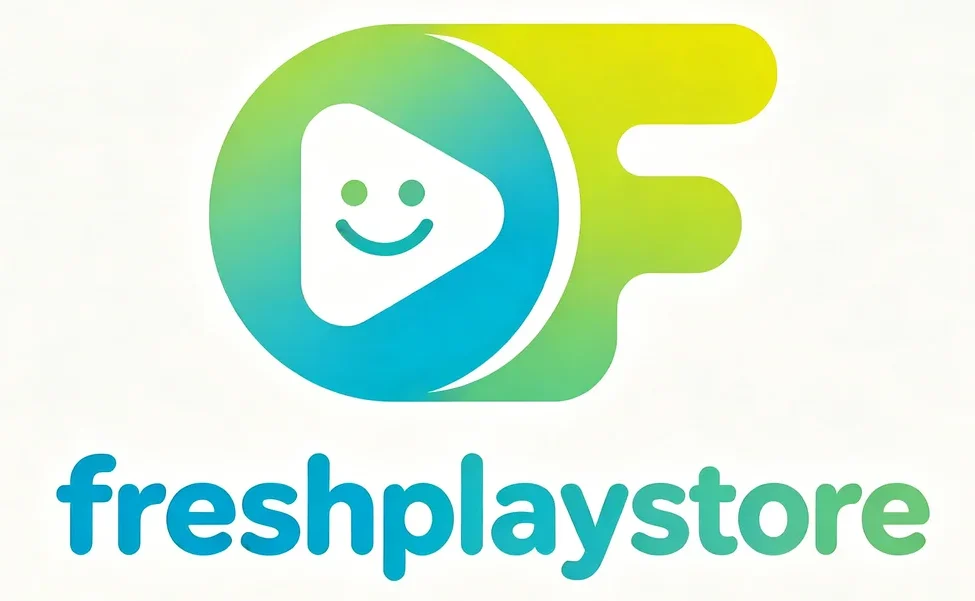 Fresh entertainment, playful technology, and exciting moments for everyone.