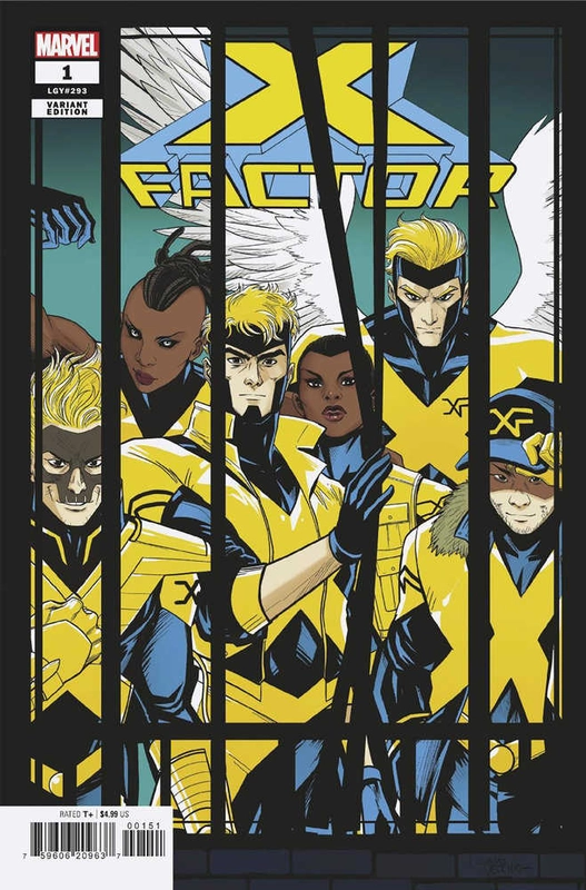 digitalheroes22977
