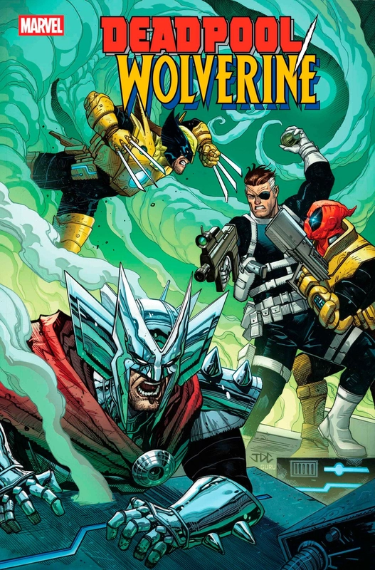 digitalheroes25283