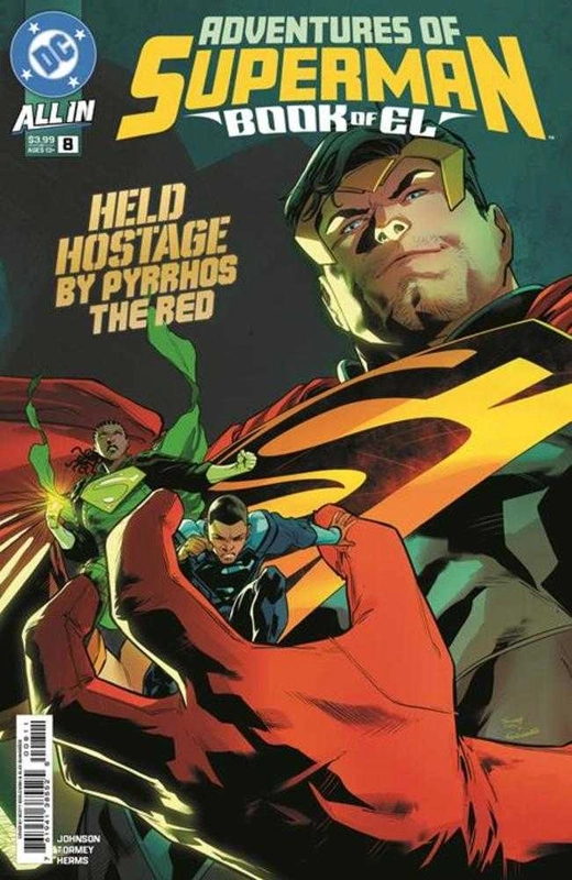 digitalheroes28129