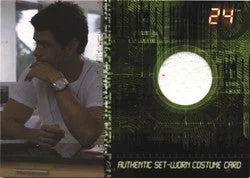 digitalheroes2953037