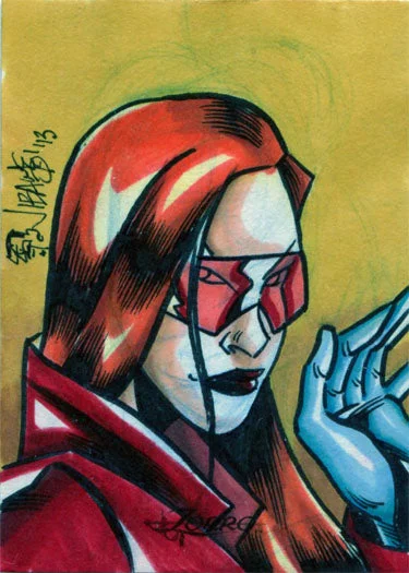 digitalheroes2962423
