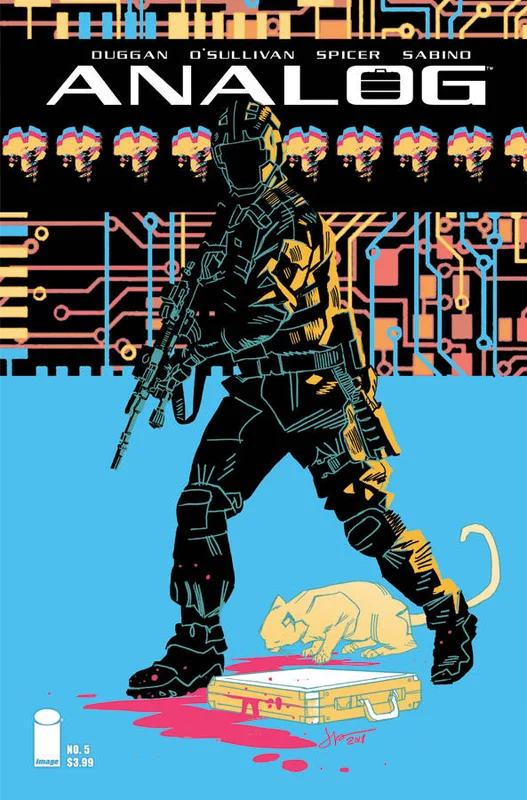 digitalheroes2975045