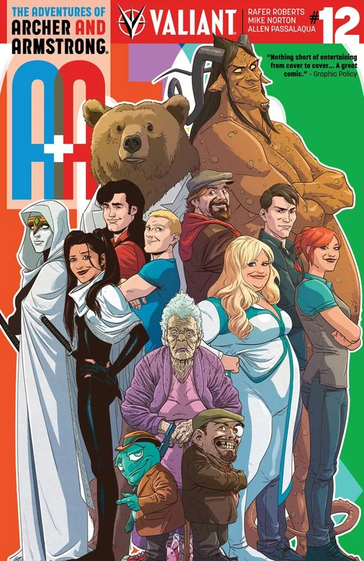 digitalheroes2983265