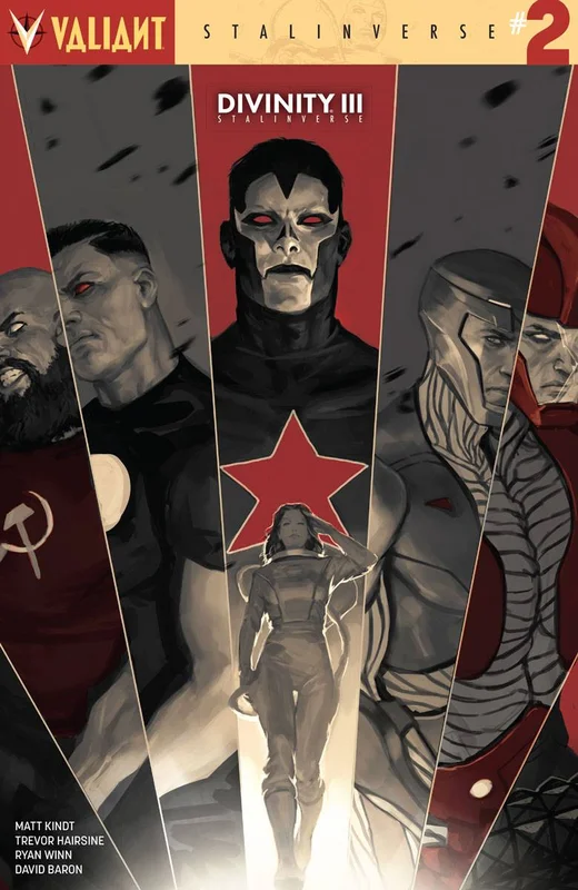 digitalheroes3024896