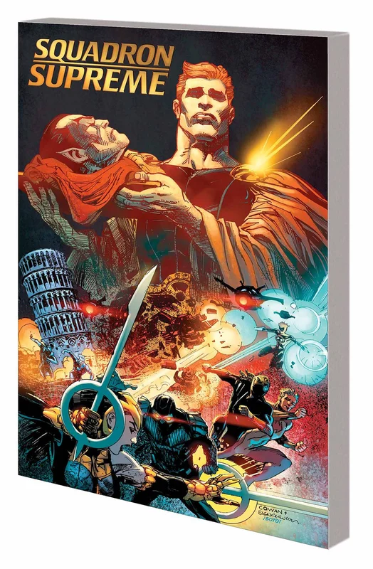 digitalheroes3114245