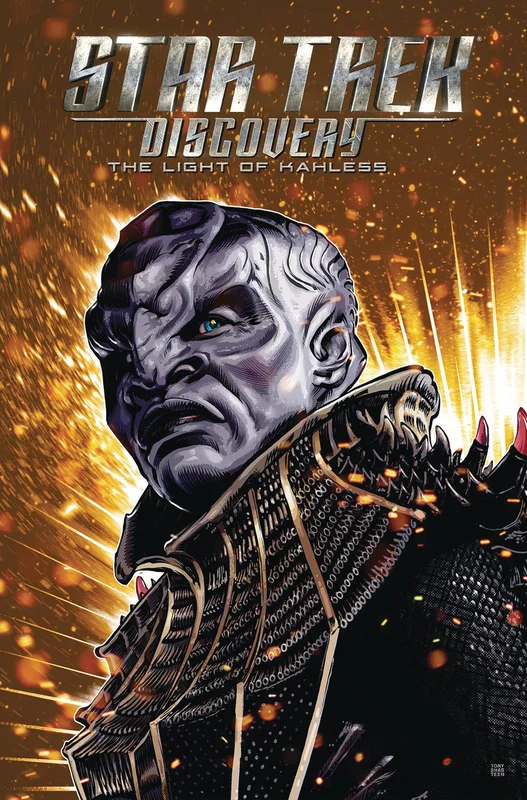 digitalheroes3115916