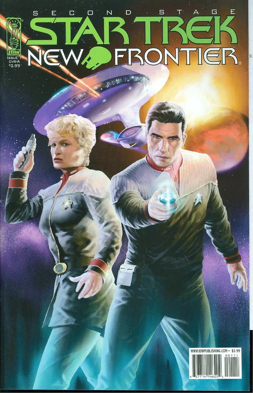 digitalheroes3116118