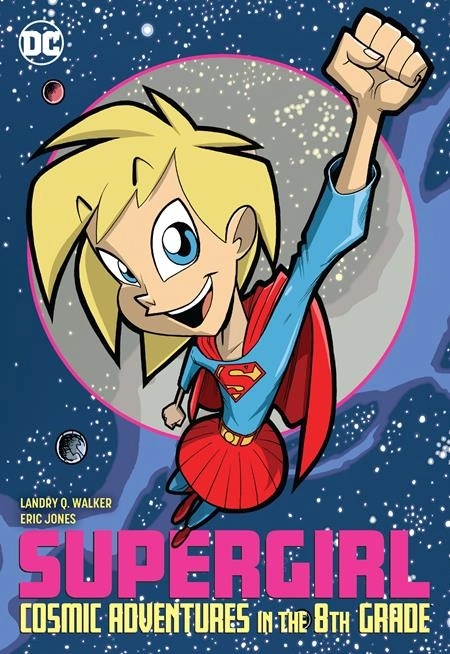 digitalheroes3122603