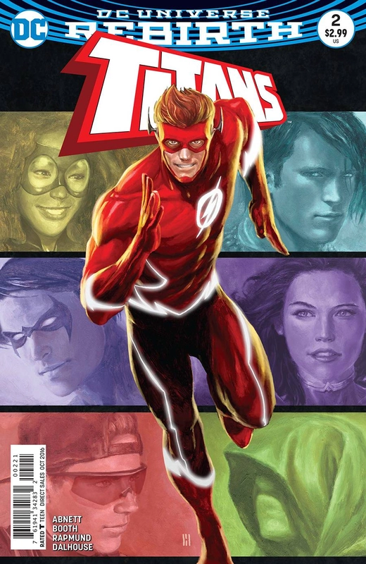 digitalheroes3127064