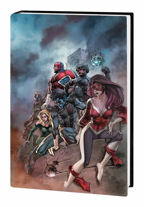 digitalheroes3135200