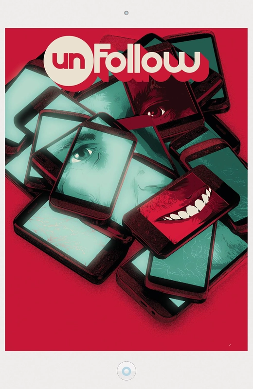 digitalheroes3135938