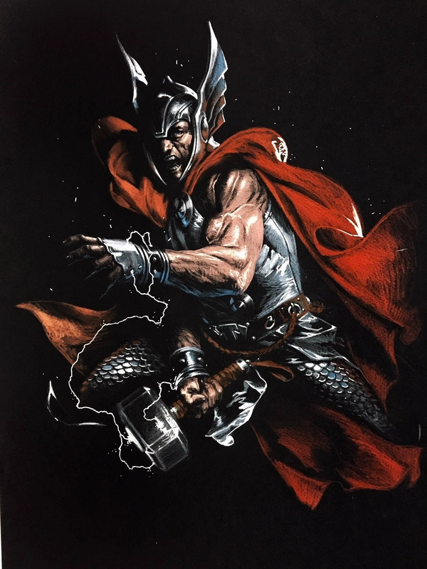 digitalheroes3140856
