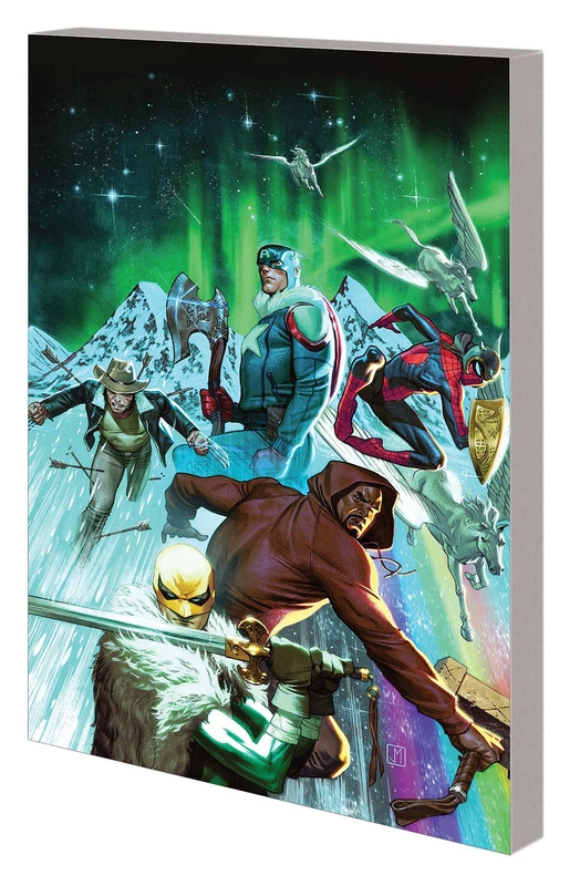 digitalheroes3141532