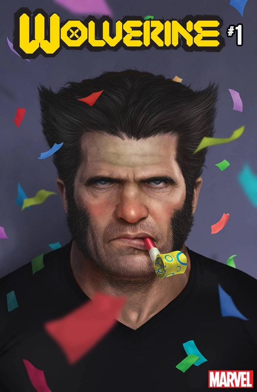 digitalheroes3143828