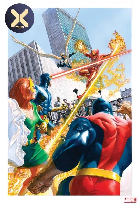 digitalheroes3146290