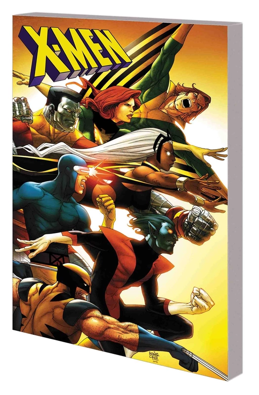 digitalheroes3150306