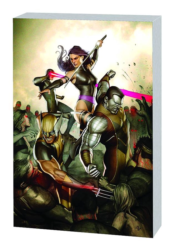 digitalheroes3152077