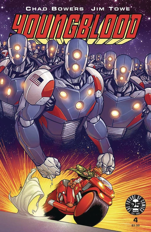 digitalheroes3154092