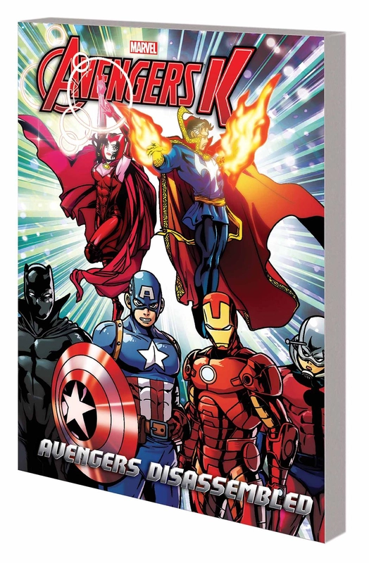 digitalheroes3164347