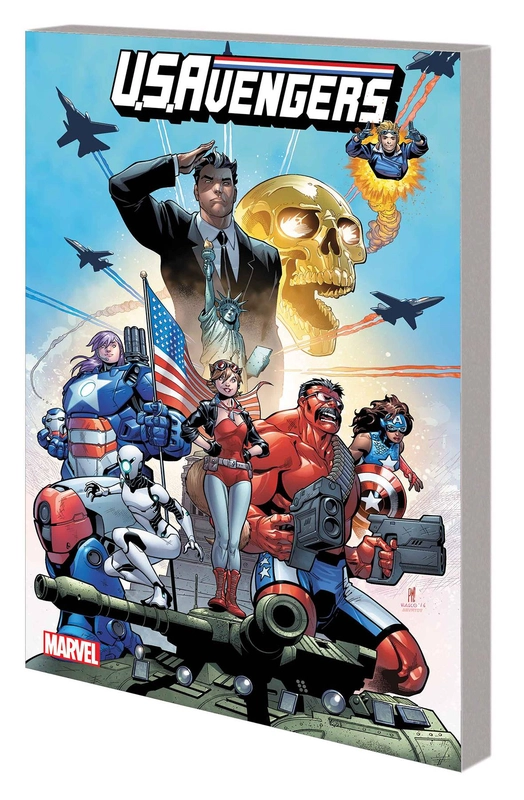 digitalheroes3175467