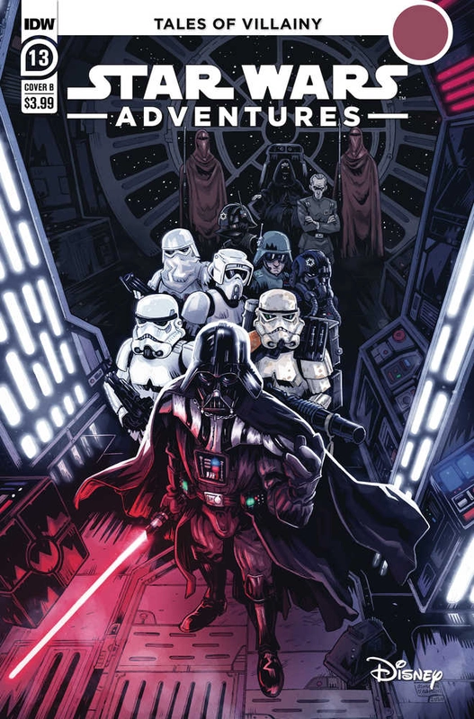 digitalheroes3230280