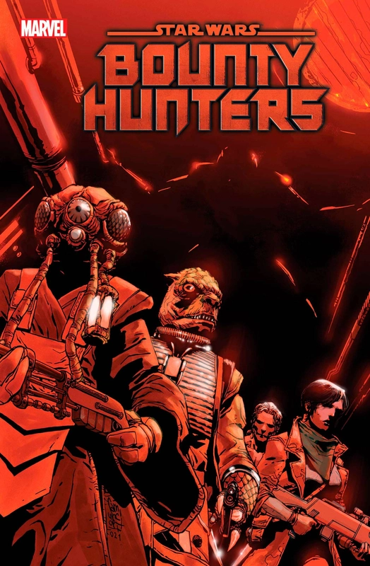 digitalheroes3233428