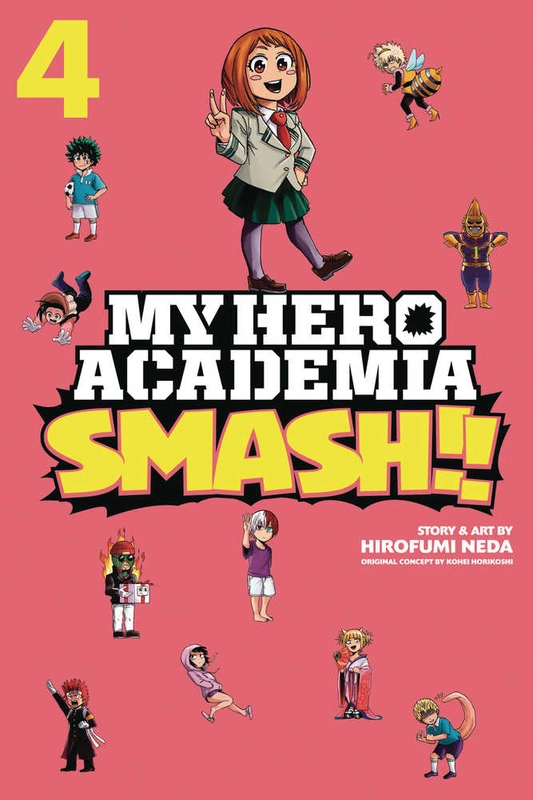 digitalheroes3239489
