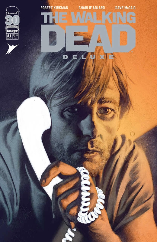 digitalheroes3337086