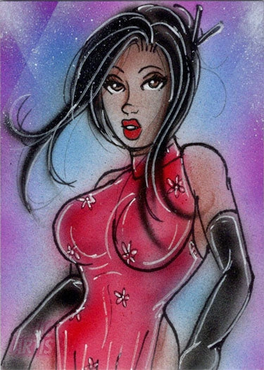 digitalheroes3337485