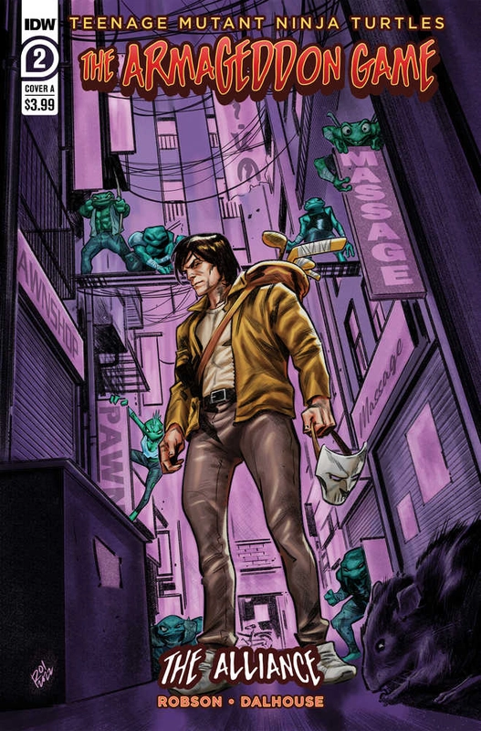digitalheroes3352547