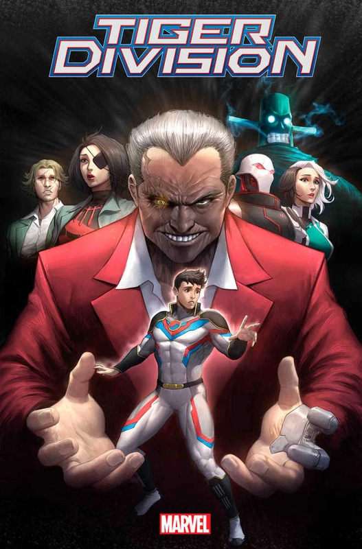 digitalheroes3363743