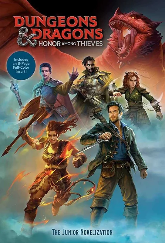 digitalheroes3386884