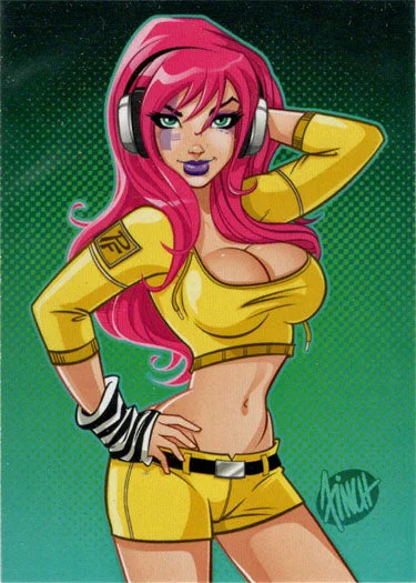 digitalheroes3390560