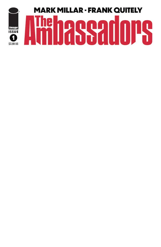 digitalheroes3402606