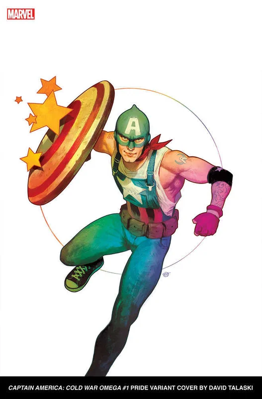 digitalheroes3436064