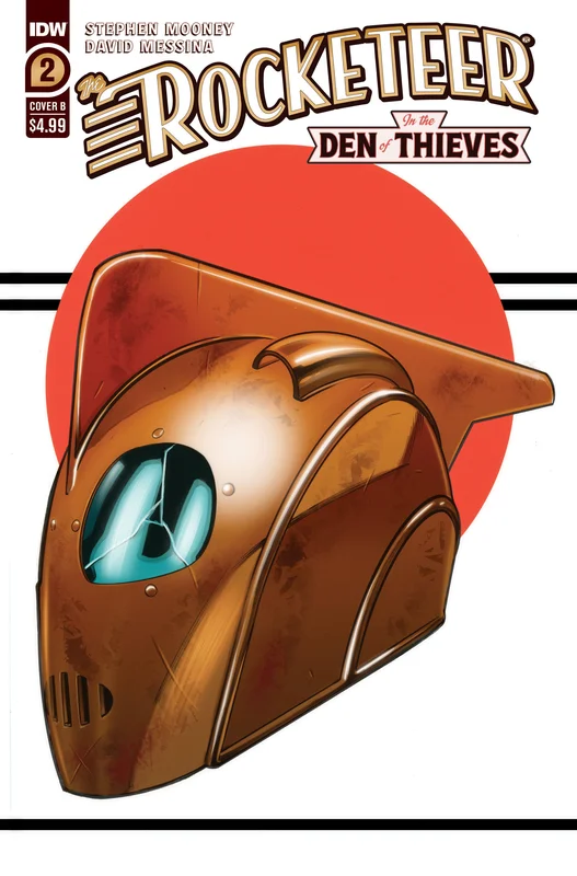 digitalheroes3470835