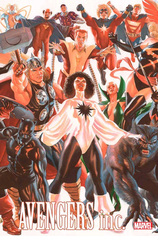 digitalheroes3483241